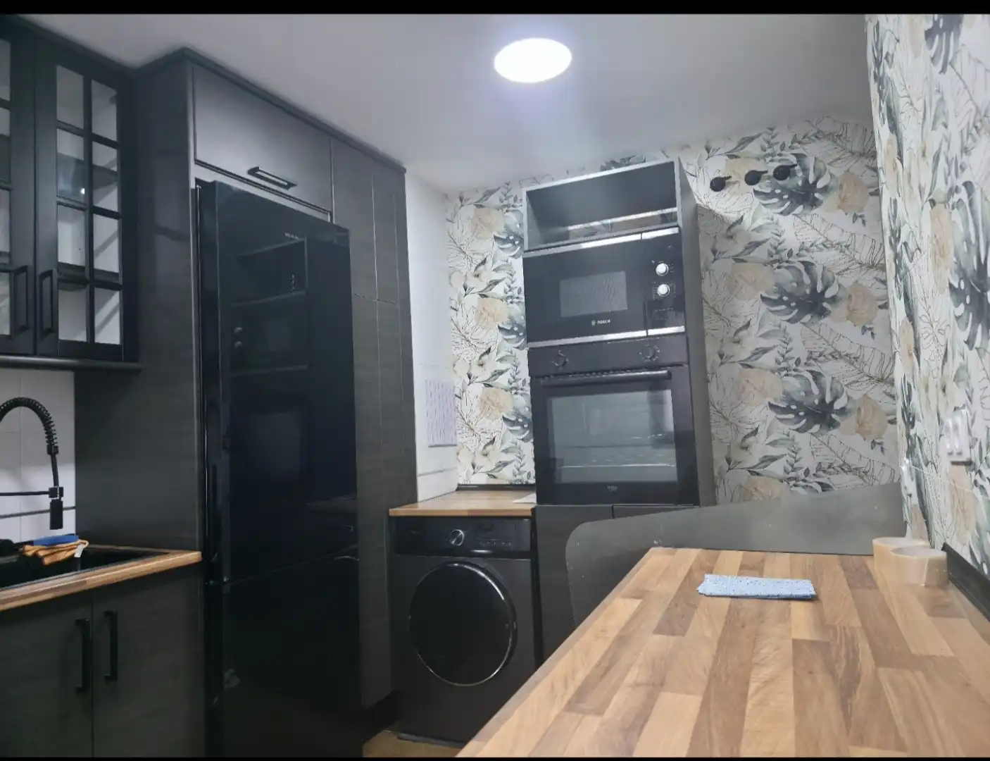 Piso de alquiler en Camino de la Fuente, 28, El Casar