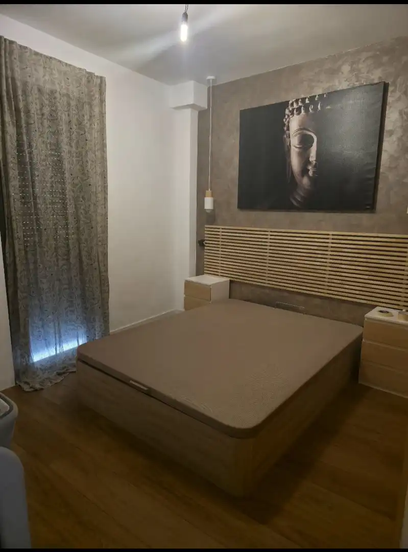 Piso de alquiler en Camino de la Fuente, 28, El Casar