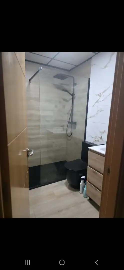 Piso de alquiler en Camino de la Fuente, 28, El Casar