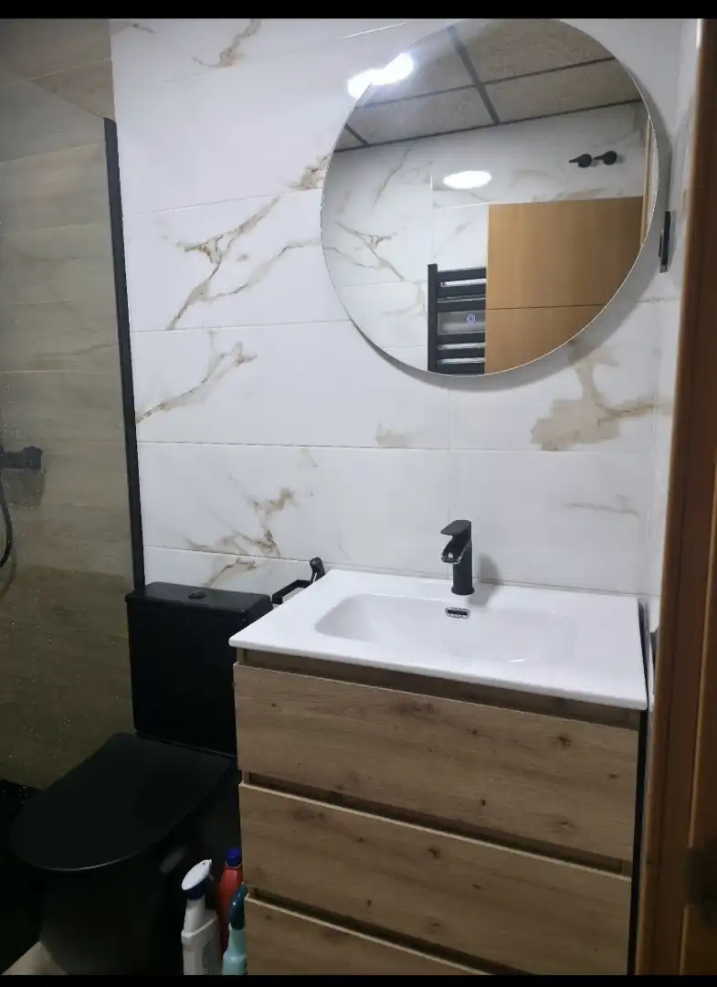 Piso de alquiler en Camino de la Fuente, 28, El Casar
