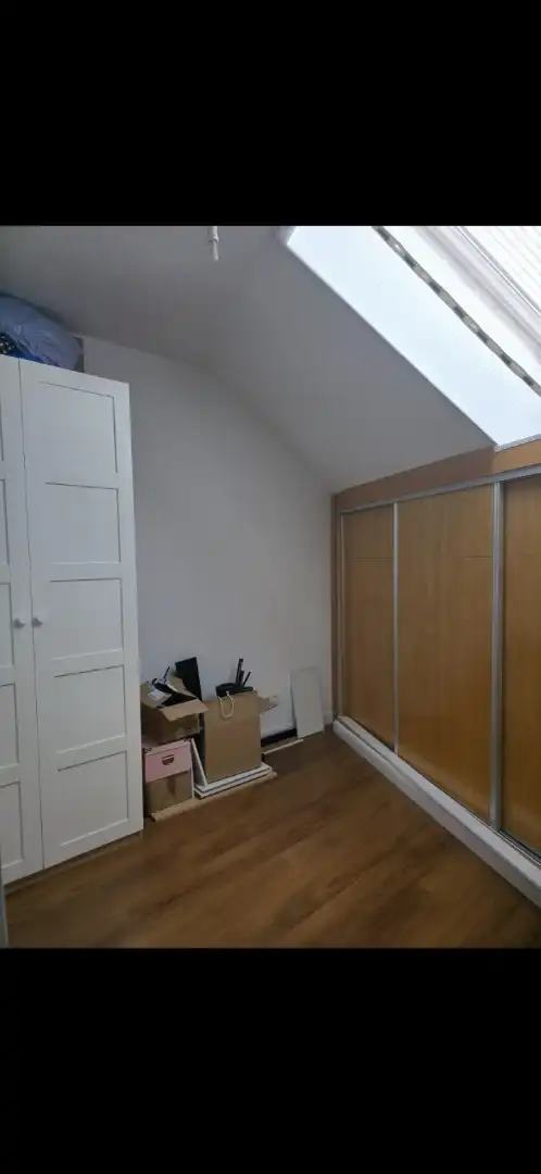 Piso de alquiler en Camino de la Fuente, 28, El Casar