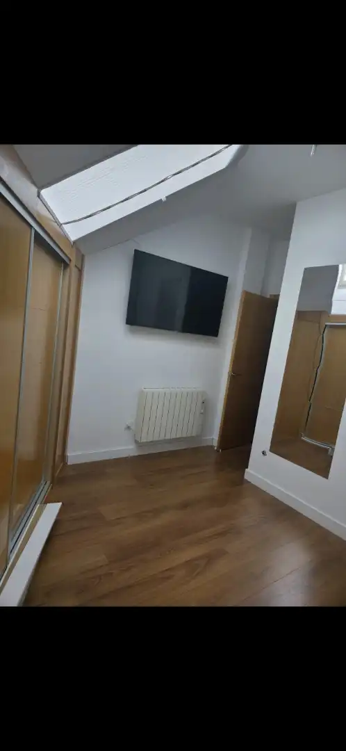 Piso de alquiler en Camino de la Fuente, 28, El Casar