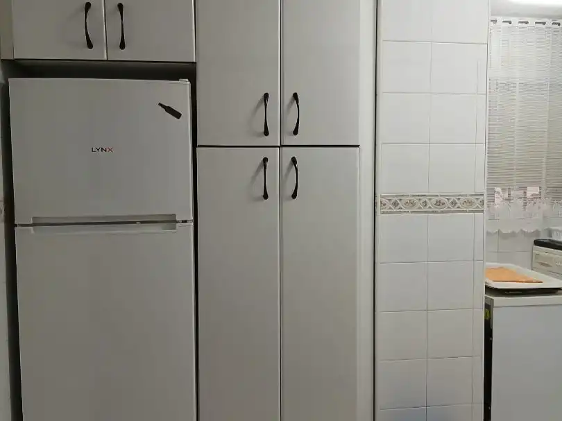 Piso de alquiler en Calle Águila Imperial, 3, La Plata Piso de alquiler en Calle Águila Imperial, 3, La Plata