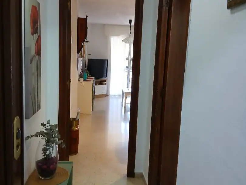 Piso de alquiler en Calle Águila Imperial, 3, La Plata Piso de alquiler en Calle Águila Imperial, 3, La Plata