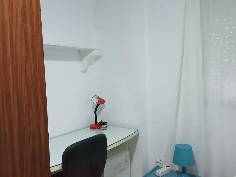 Piso de alquiler en Calle Águila Imperial, 3, La Plata Piso de alquiler en Calle Águila Imperial, 3, La Plata