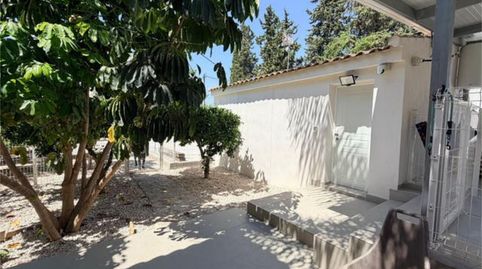 Photo 2 of Detached homes for rent in Algezares, Murcia Capital