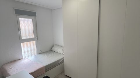 Foto 2 de Habitació a Calle José María Osset, 15, Tres Forques, Valencia Capital
