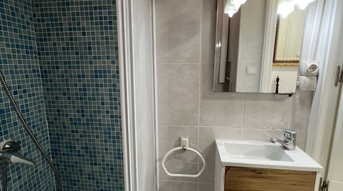 Foto 4 de Habitació a Calle José María Osset, 15, Tres Forques, Valencia Capital