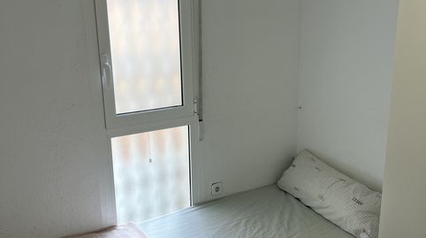 Foto 3 de Habitació a Calle José María Osset, 15, Tres Forques, Valencia Capital
