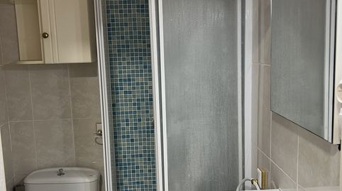 Foto 5 de Habitació a Calle José María Osset, 15, Tres Forques, Valencia Capital