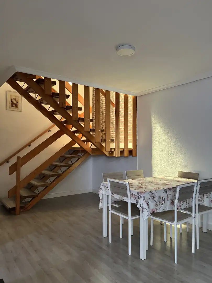 Habitació a Calle José María Osset, 15, Tres Forques
