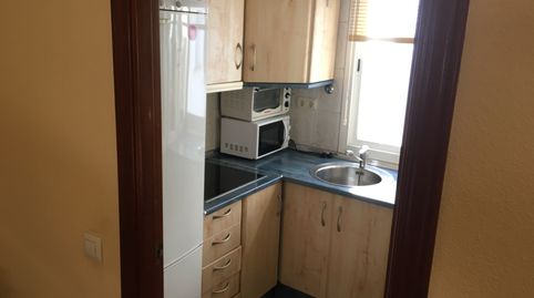 Foto 5 de Dúplex de lloguer a Calle Compás de Santo Domingo, 11, El Torreón - Los Ángeles - El Pilar, Ciudad Real Capital