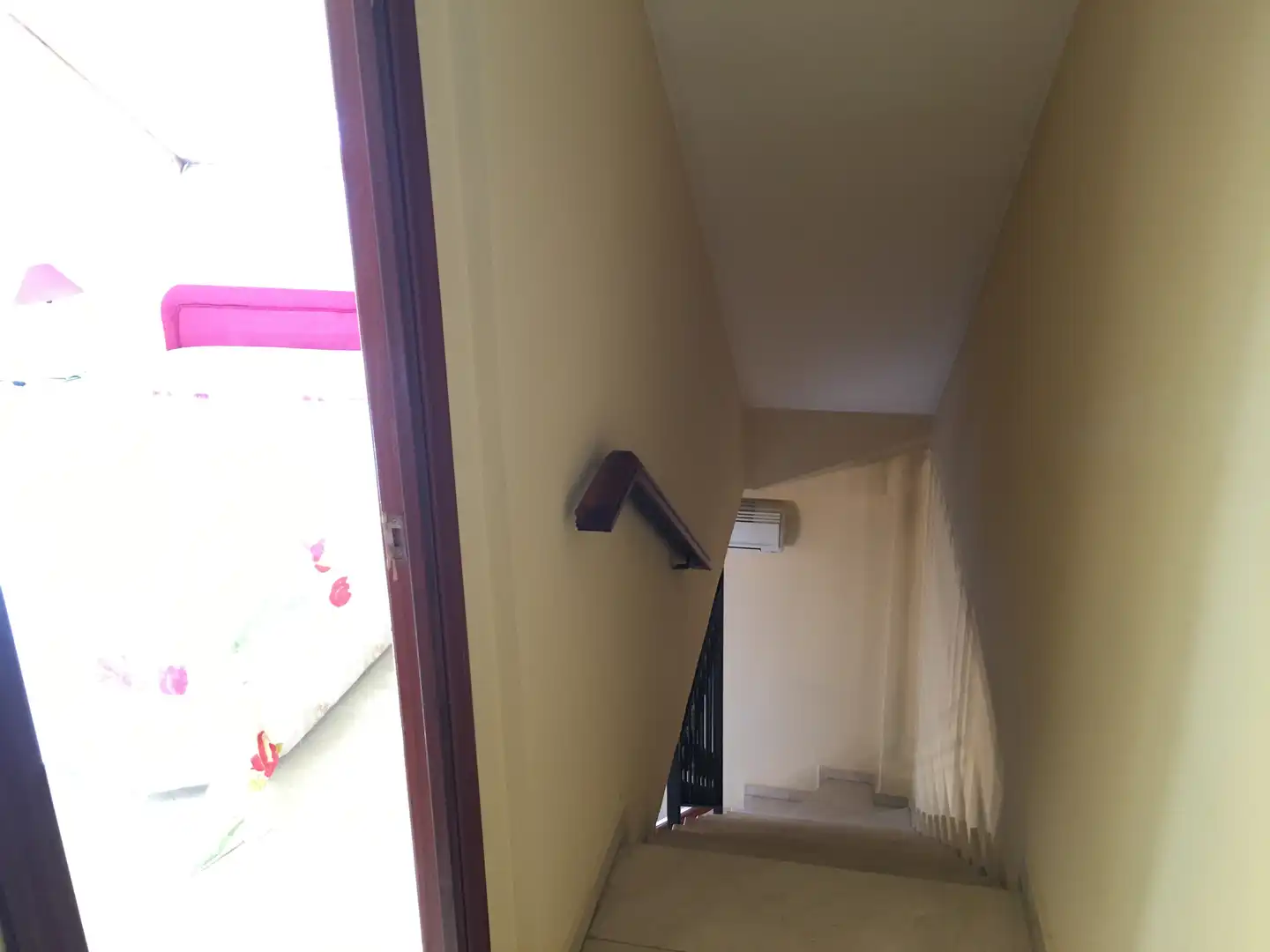 Dúplex de alquiler en Calle Compás de Santo Domingo, 11, El Torreón - Los Ángeles - El Pilar Dúplex de alquiler en Ciudad Real con Aire acondicionado, Calefacción y Amueblado