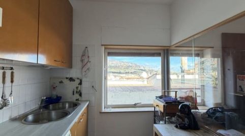 Flat for rent in Carrer Cova Santa, 7, Centre - Zona Alta, Alcoy / Alcoi - image 2 Photo 2 of Flat for rent in Carrer Cova Santa, 7, Centre - Zona Alta, Alcoy / Alcoi