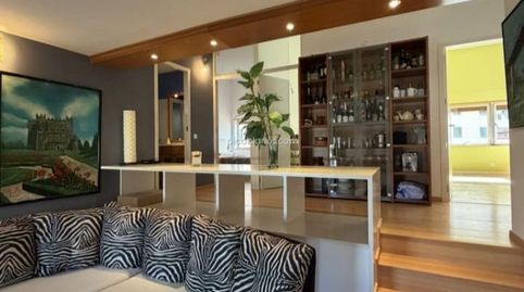 Flat for rent in Carrer Cova Santa, 7, Centre - Zona Alta, Alcoy / Alcoi - image 3 Photo 3 of Flat for rent in Carrer Cova Santa, 7, Centre - Zona Alta, Alcoy / Alcoi