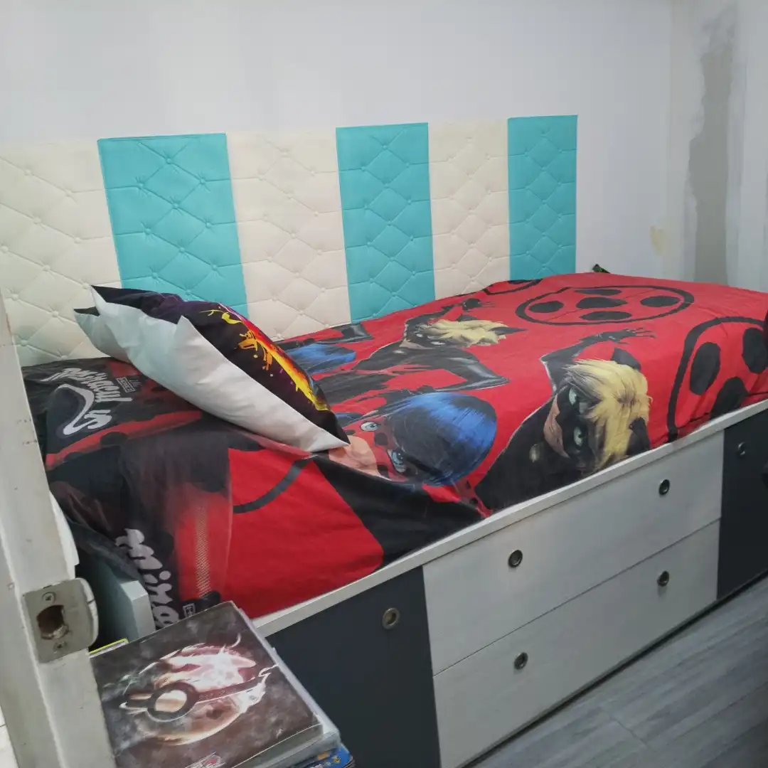 Planta baja en venta en Carrer Padre Jofre, 9, Casco Antiguo Habitación de Planta baja en venta en Llíria con Aire acondicionado, Calefacción y Jardín privado