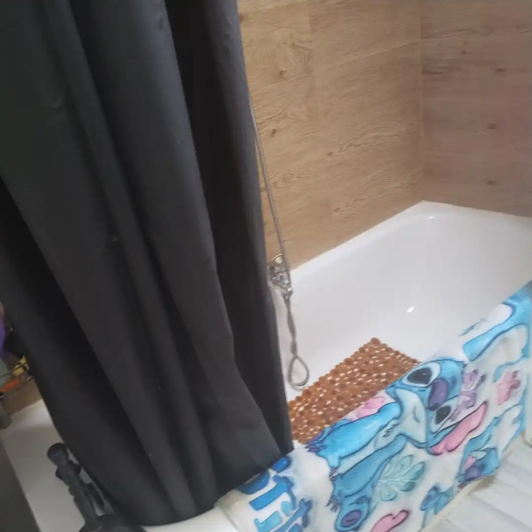Planta baja en venta en Carrer Padre Jofre, 9, Casco Antiguo Baño de Planta baja en venta en Llíria con Aire acondicionado, Calefacción y Jardín privado