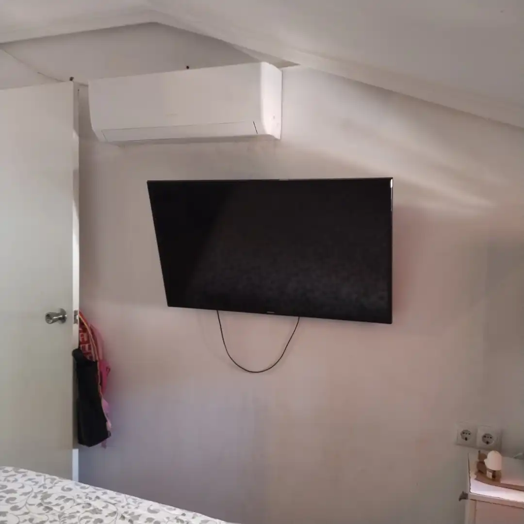 Planta baja en venta en Carrer Padre Jofre, 9, Casco Antiguo Jardín de Planta baja en venta en Llíria con Aire acondicionado, Calefacción y Jardín privado