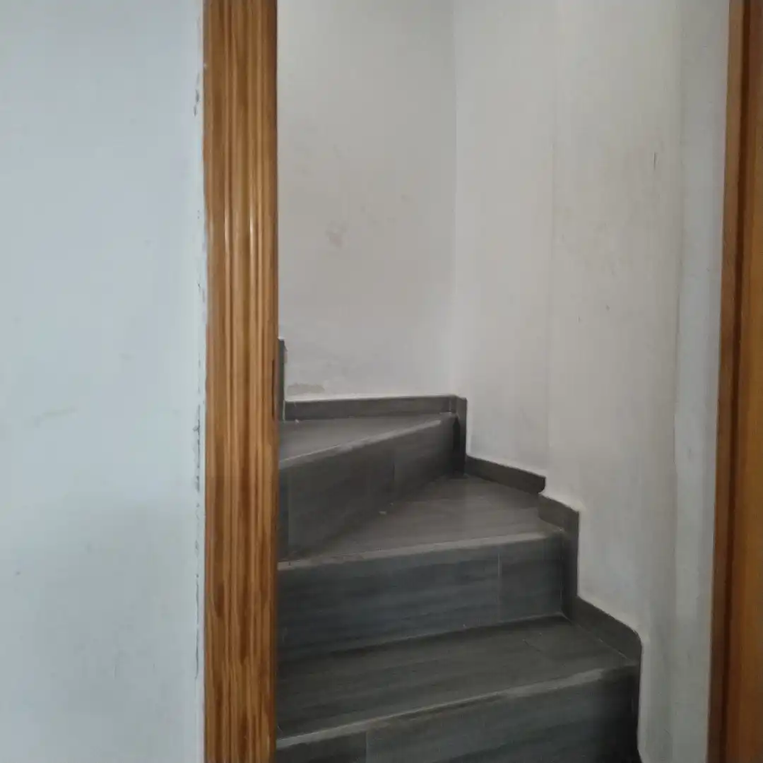 Planta baja en venta en Carrer Padre Jofre, 9, Casco Antiguo Planta baja en venta en Llíria con Aire acondicionado, Calefacción y Jardín privado
