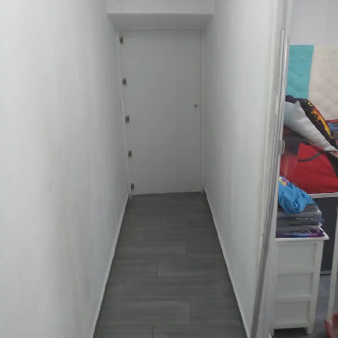 Planta baja en venta en Carrer Padre Jofre, 9, Casco Antiguo Planta baja en venta en Llíria con Aire acondicionado, Calefacción y Jardín privado