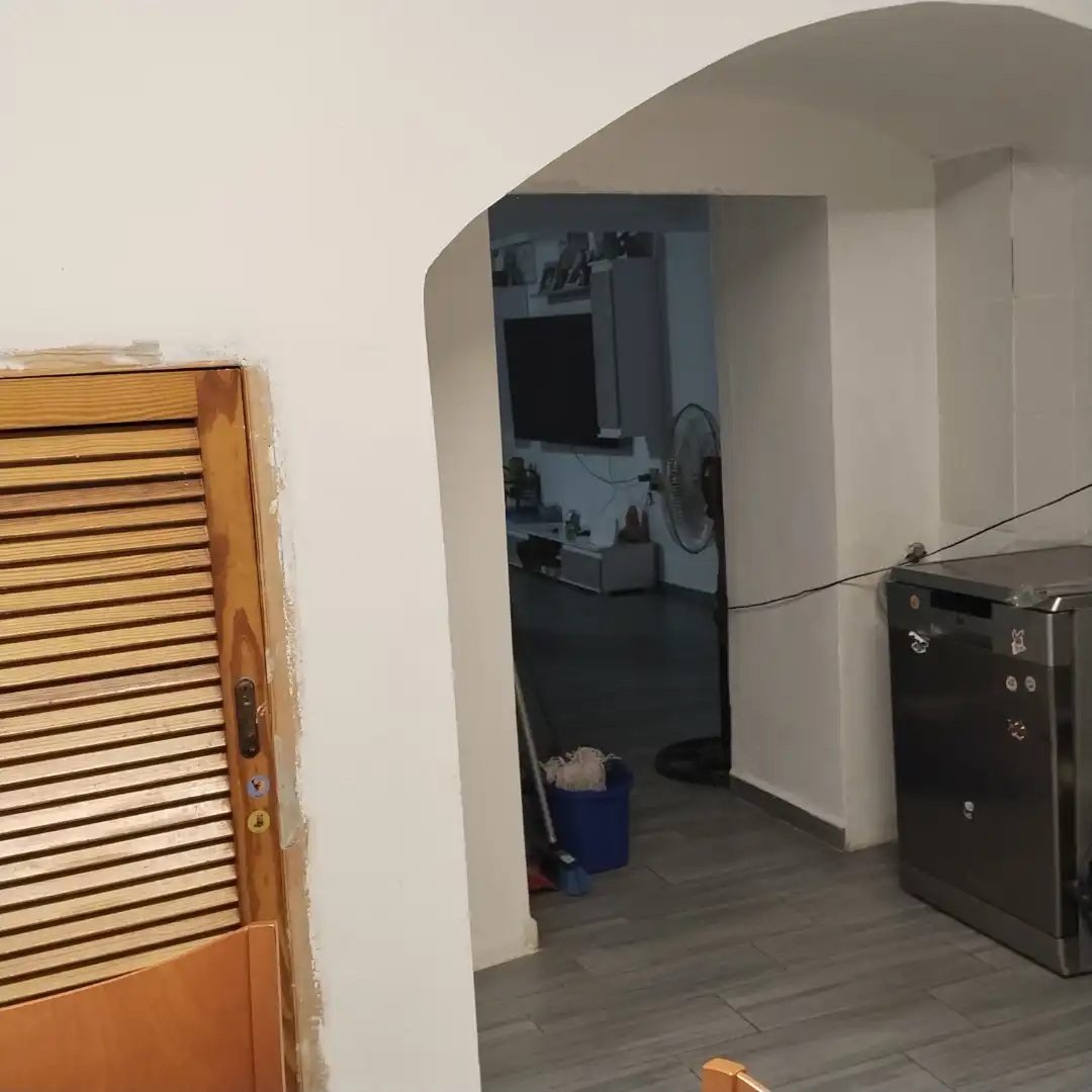 Planta baja en venta en Carrer Padre Jofre, 9, Casco Antiguo Planta baja en venta en Llíria con Aire acondicionado, Calefacción y Jardín privado