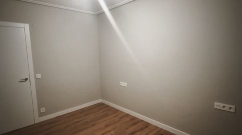 Pis en venda a Jacinto Benavente Kalea, 25, Santa Lucía, Vitoria - Gasteiz - imatge 3 Foto 3 de Pis en venda a Jacinto Benavente Kalea, 25, Santa Lucía, Vitoria - Gasteiz