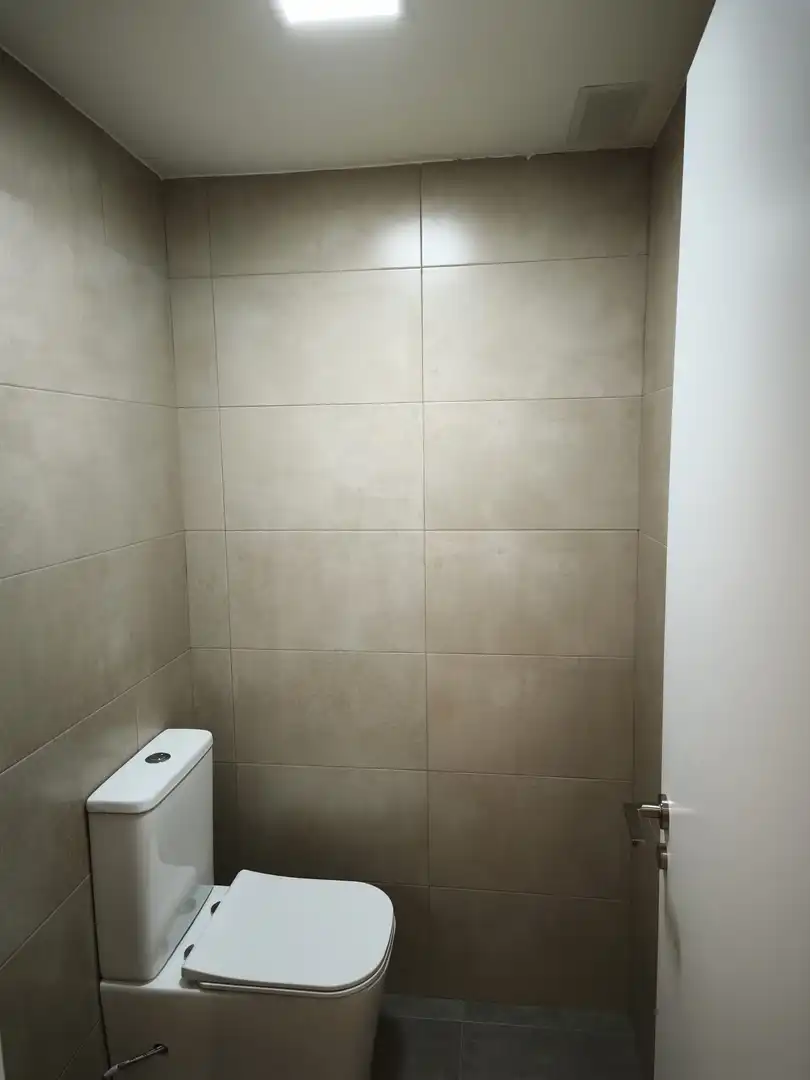 Pis en venda a Jacinto Benavente Kalea, 25, Santa Lucía Bany de Pis en venda en Vitoria - Gasteiz amb Calefacció, Parquet i Terrassa