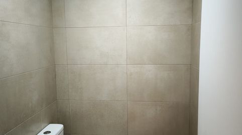 Pis en venda a Jacinto Benavente Kalea, 25, Santa Lucía, Vitoria - Gasteiz - imatge 4 Foto 4 de Pis en venda a Jacinto Benavente Kalea, 25, Santa Lucía, Vitoria - Gasteiz