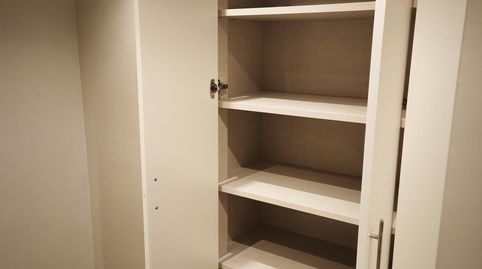 Pis en venda a Jacinto Benavente Kalea, 25, Santa Lucía, Vitoria - Gasteiz - imatge 2 Foto 2 de Pis en venda a Jacinto Benavente Kalea, 25, Santa Lucía, Vitoria - Gasteiz