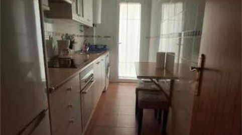 Apartament de lloguer a Alameda - Mentidero - Teatro Falla, Cádiz Capital - imatge 5 Foto 5 de Apartament de lloguer a Alameda - Mentidero - Teatro Falla, Cádiz Capital