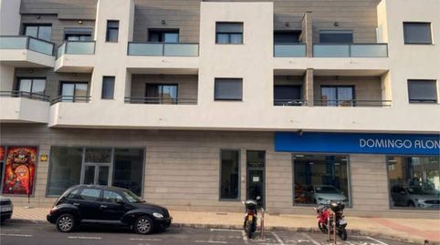 Apartamento en venta en Buenavista - Rosa Vila, Puerto del Rosario - imagen 2 Foto 2 de Apartamento en venta en Buenavista - Rosa Vila, Puerto del Rosario