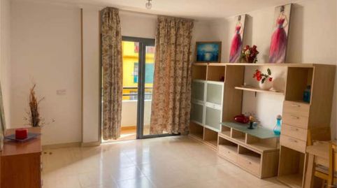 Apartamento en venta en Buenavista - Rosa Vila, Puerto del Rosario - imagen 3 Foto 3 de Apartamento en venta en Buenavista - Rosa Vila, Puerto del Rosario