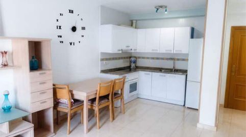 Apartamento en venta en Buenavista - Rosa Vila, Puerto del Rosario - imagen 4 Foto 4 de Apartamento en venta en Buenavista - Rosa Vila, Puerto del Rosario