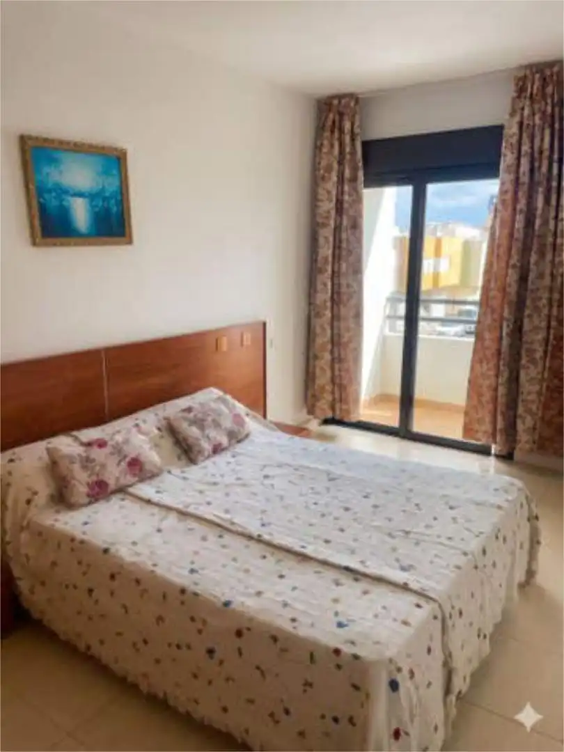 Habitación de Apartamento en venta en Puerto del Rosario