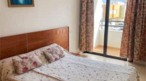 Apartamento en venta en Buenavista - Rosa Vila, Puerto del Rosario - imagen 5 Foto 5 de Apartamento en venta en Buenavista - Rosa Vila, Puerto del Rosario
