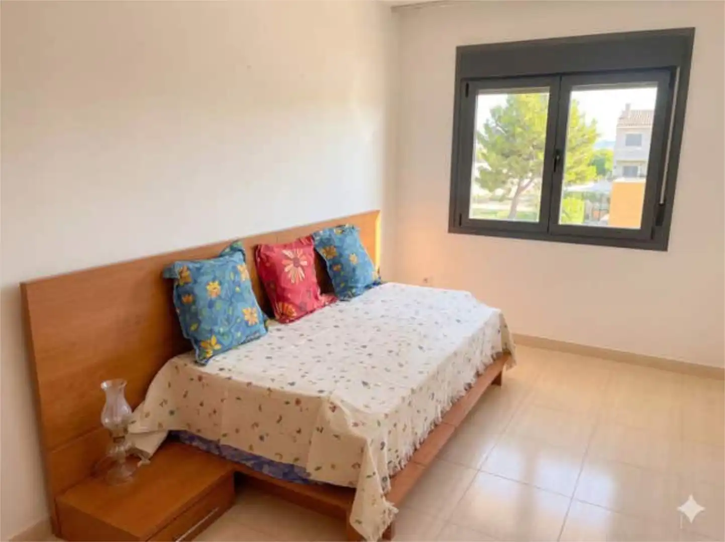 Habitación de Apartamento en venta en Puerto del Rosario