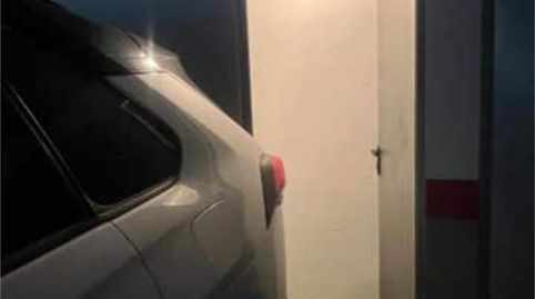 Photo 4 of Garage for rent in San Pedro - Gabriel Miró - María Guerrero, La Línea de la Concepción