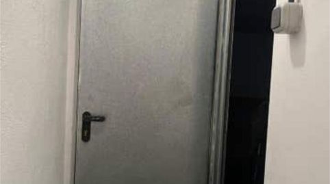 Photo 5 of Garage for rent in San Pedro - Gabriel Miró - María Guerrero, La Línea de la Concepción