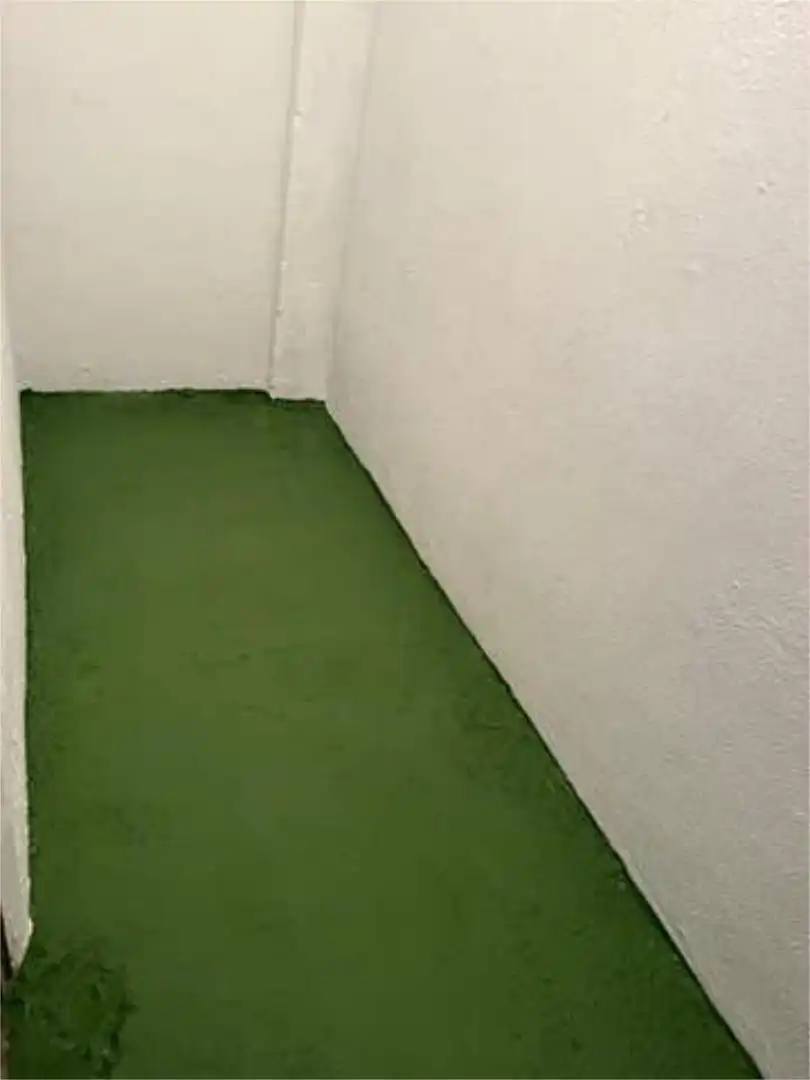 Garaje de alquiler en San Pedro - Gabriel Miró - María Guerrero Jardín de Garaje de alquiler en La Línea de la Concepción