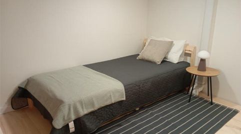Loft en venta en Portazgo, Madrid Capital - imagen 5 Foto 5 de Loft en venta en Portazgo, Madrid Capital