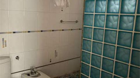 Casa o chalet de alquiler en Villar del Arzobispo, Valencia - imagen 3 Foto 3 de Casa o chalet de alquiler en Villar del Arzobispo, Valencia
