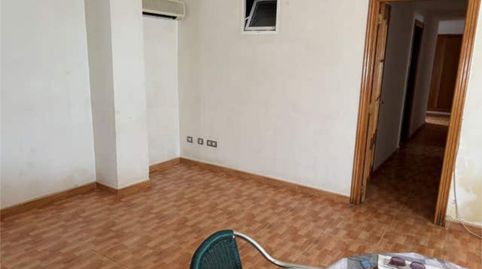 Casa o chalet de alquiler en Villar del Arzobispo, Valencia - imagen 5 Foto 5 de Casa o chalet de alquiler en Villar del Arzobispo, Valencia