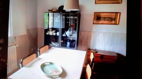 Flat for sale in Camí Ral, 37, Bellver de Cerdanya, Lleida - image 4 Photo 4 of Flat for sale in Camí Ral, 37, Bellver de Cerdanya, Lleida