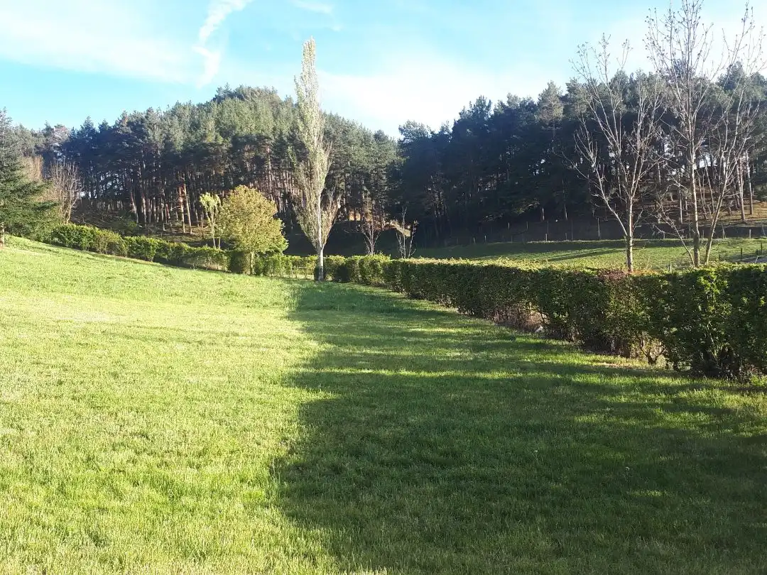 Flat for sale in Camí Ral, 37, Bellver de Cerdanya Flat for sale in Bellver de Cerdanya with Balcony