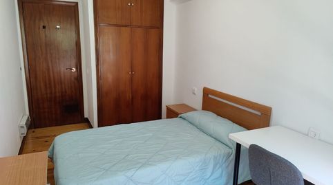 Wohnung zur Miete in Zarautz Kalea, 109, Ibaeta, Donostia - San Sebastián - Bild 2 Foto 2 von Wohnung zur Miete in Zarautz Kalea, 109, Ibaeta, Donostia - San Sebastián