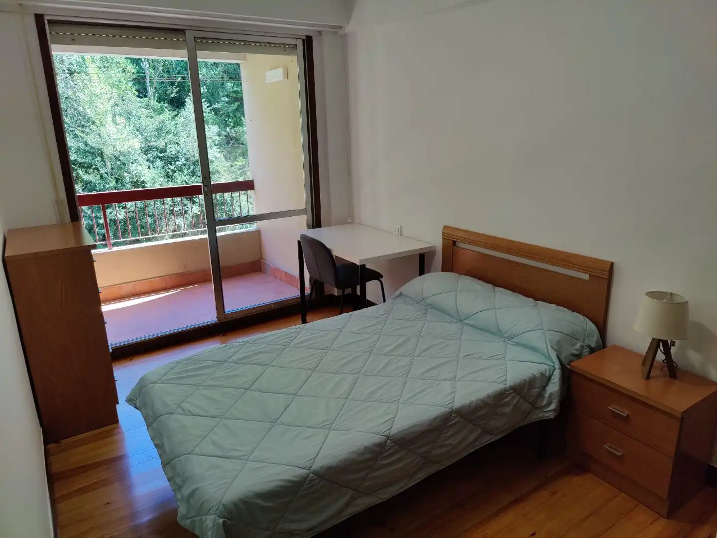 Wohnung zur Miete in Zarautz Kalea, 109, Ibaeta