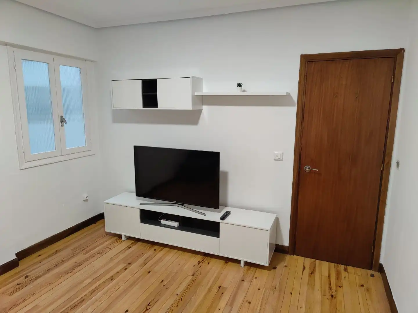 Wohnung zur Miete in Zarautz Kalea, 109, Ibaeta