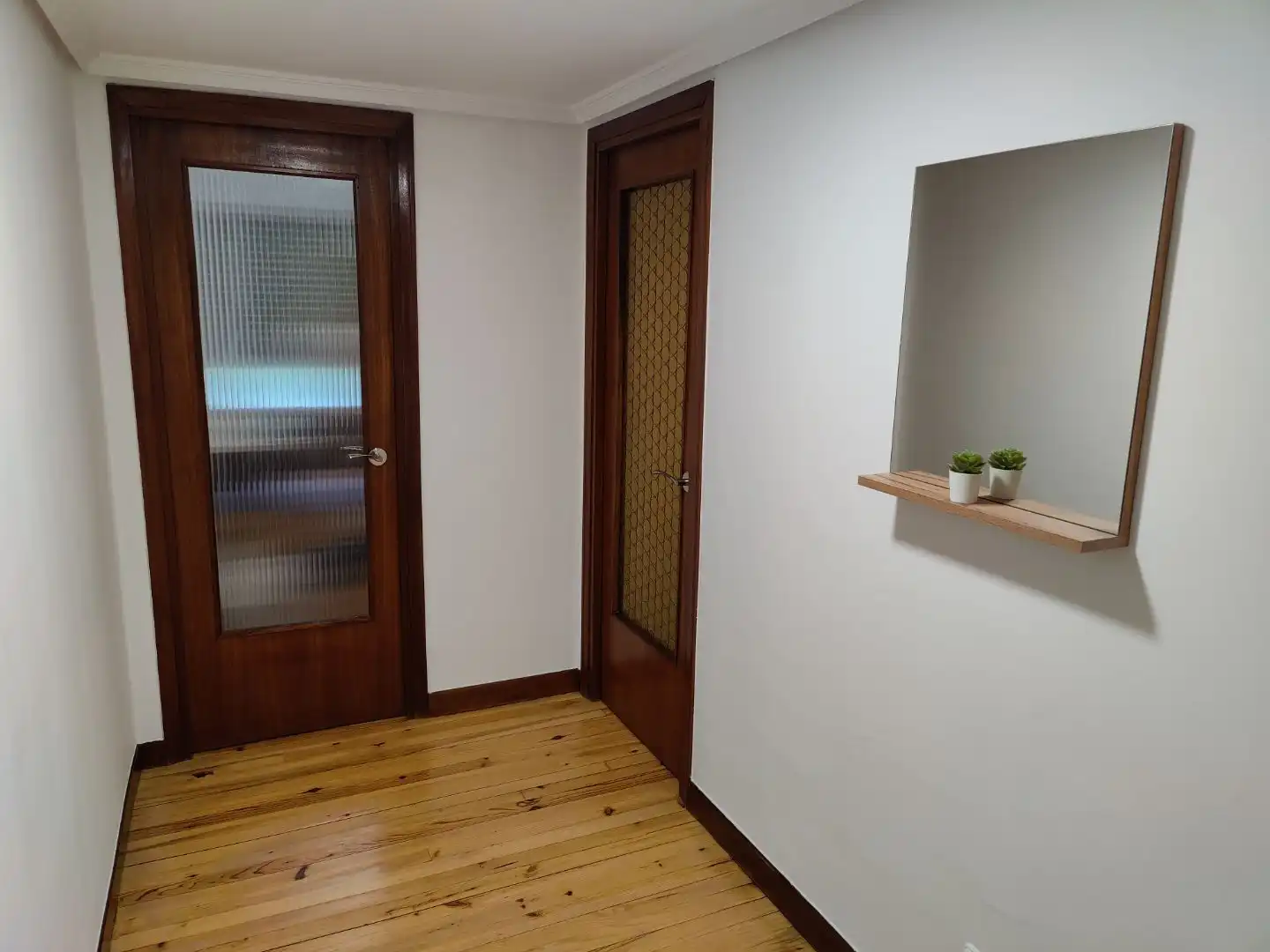Wohnung zur Miete in Zarautz Kalea, 109, Ibaeta