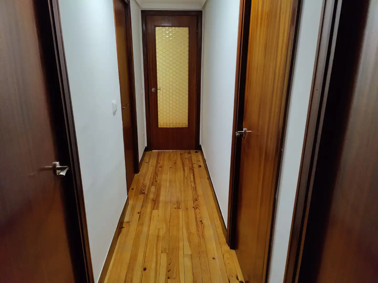 Wohnung zur Miete in Zarautz Kalea, 109, Ibaeta