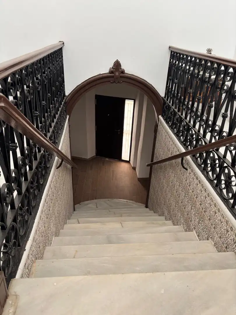 Casa o chalet en venta en Avenida de Andalucía, 31, Gádor Casa o chalet en venta en Gádor con Terraza